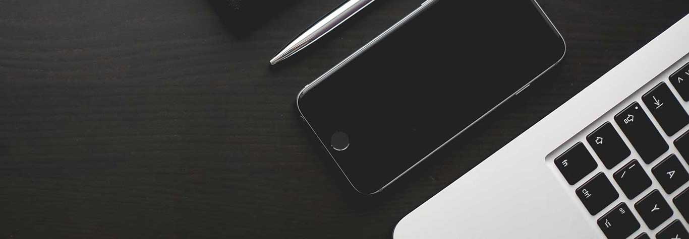 專(zhuān)注于企業(yè)信息化服務(wù)（互聯(lián)網(wǎng)+）<br>App、微信公眾號(hào)開(kāi)發(fā) 跨境電商、數(shù)據(jù)分析信息咨詢(xún)