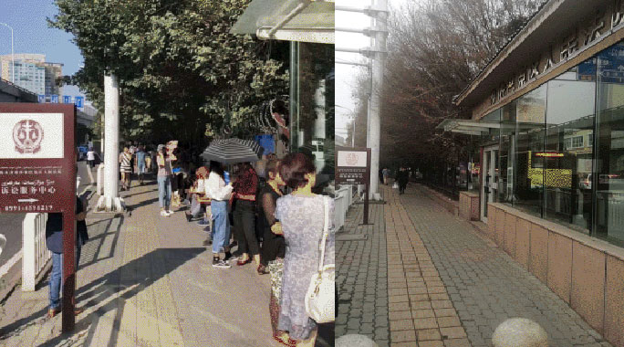 5bf244e52636d.jpg 5bf244e52636d.jpg