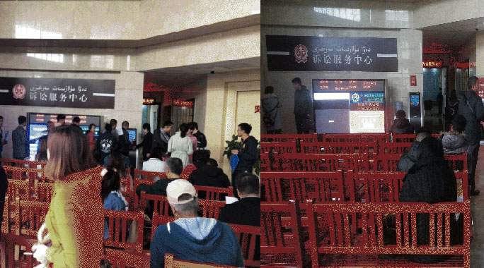 5bf245837ada7.jpg 5bf245837ada7.jpg